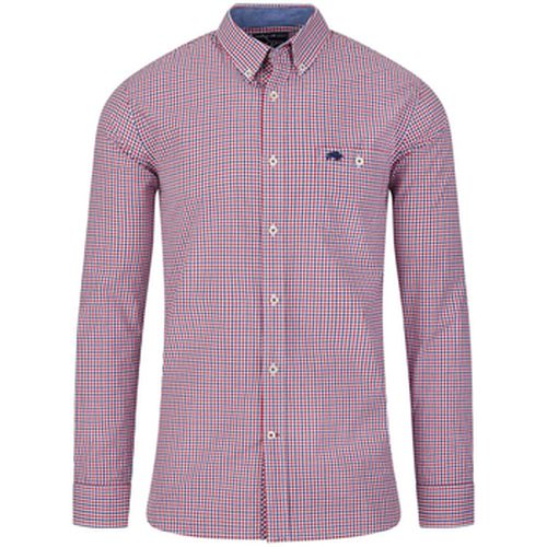 Chemise Raging Bull RB201 - Raging Bull - Modalova