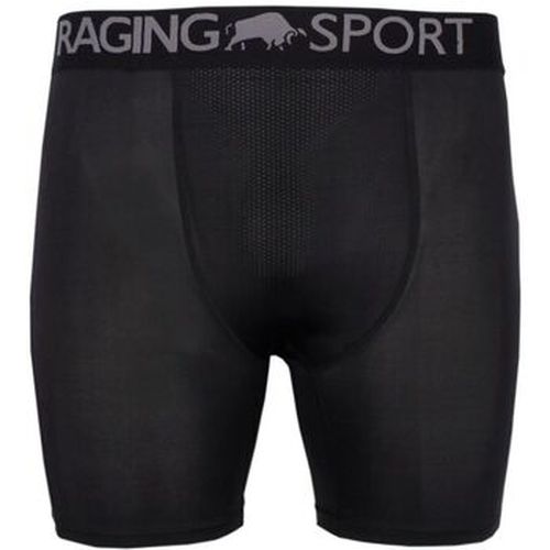 Short Raging Bull RB223 - Raging Bull - Modalova