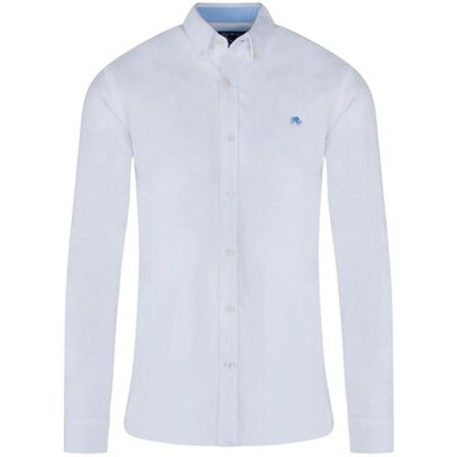 Chemise Raging Bull RB233 - Raging Bull - Modalova