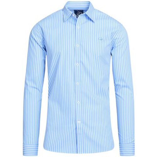 Chemise Raging Bull Classic - Raging Bull - Modalova