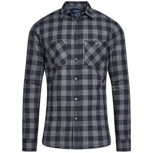 Chemise Raging Bull RB241 - Raging Bull - Modalova