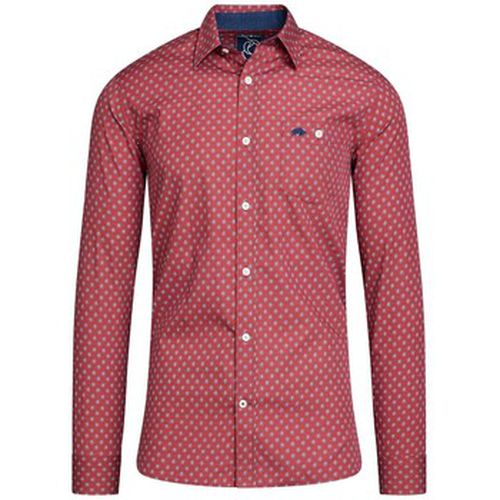 Chemise Raging Bull RB242 - Raging Bull - Modalova