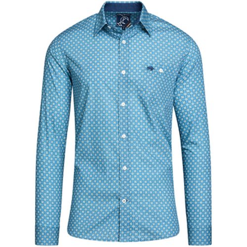 Chemise Raging Bull RB245 - Raging Bull - Modalova