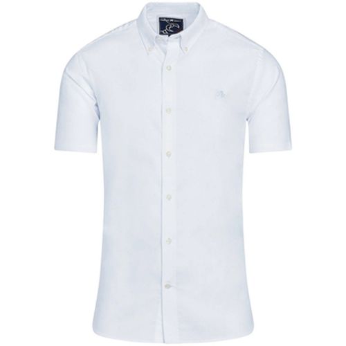 Chemise Raging Bull RB249 - Raging Bull - Modalova