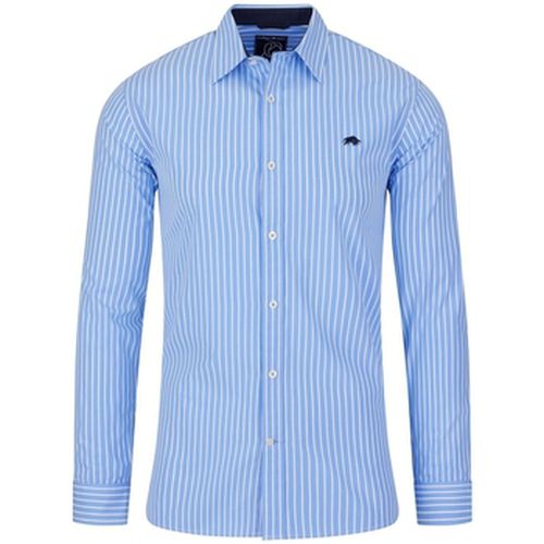 Chemise Raging Bull Classic - Raging Bull - Modalova