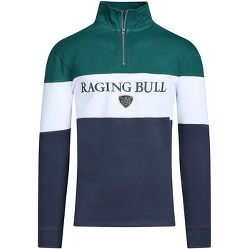 Sweat-shirt Raging Bull RB266 - Raging Bull - Modalova