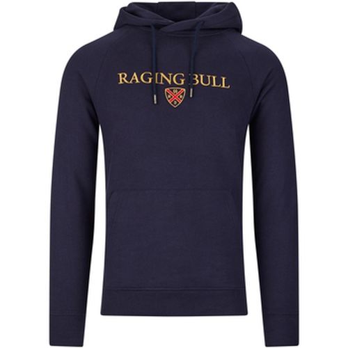 Sweat-shirt Raging Bull RB273 - Raging Bull - Modalova