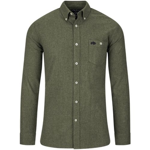 Chemise Raging Bull RB290 - Raging Bull - Modalova