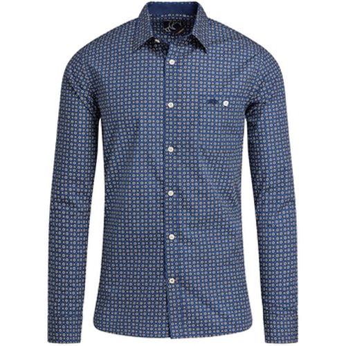 Chemise Raging Bull RB291 - Raging Bull - Modalova