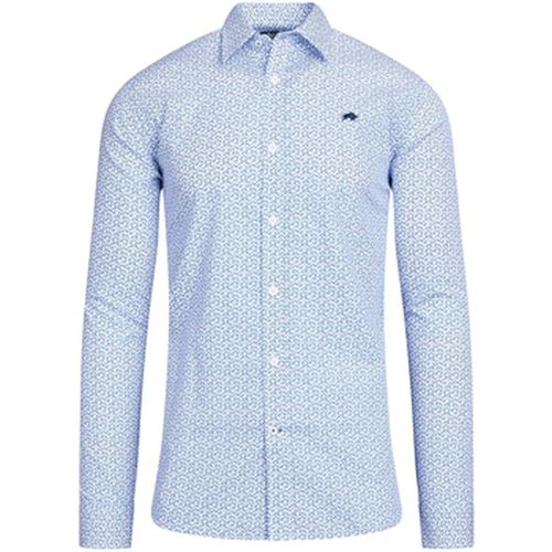 Chemise Raging Bull RB301 - Raging Bull - Modalova