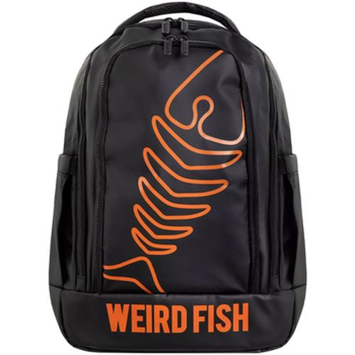 Sac a dos Weird Fish Havana - Weird Fish - Modalova