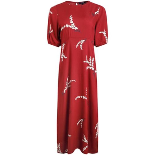 Robe Weird Fish Everly - Weird Fish - Modalova