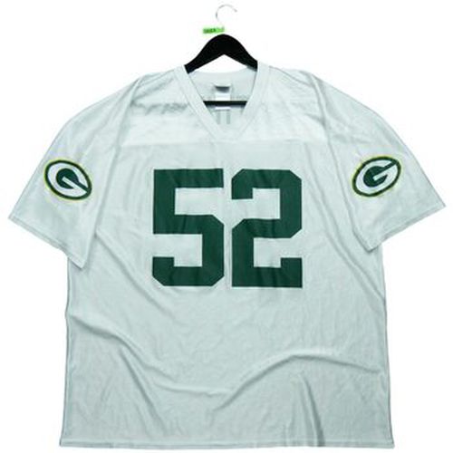 T-shirt Maillot Green Bay Packers - Nfl - Modalova