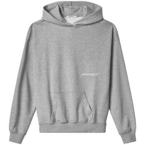 Sweat-shirt Hinnominate - Hinnominate - Modalova