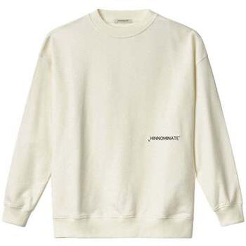 Sweat-shirt Hinnominate - Hinnominate - Modalova