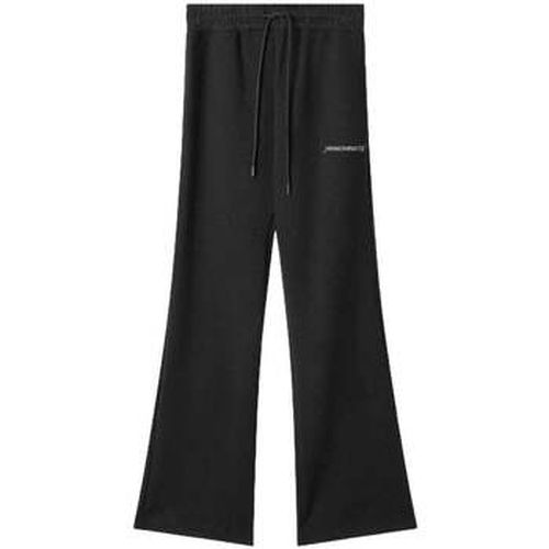 Pantalon Hinnominate - Hinnominate - Modalova