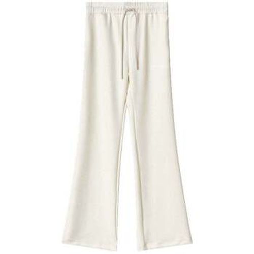 Pantalon Hinnominate - Hinnominate - Modalova