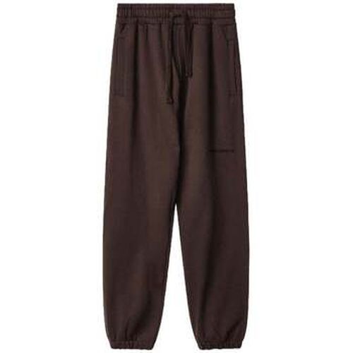 Pantalon Hinnominate - Hinnominate - Modalova