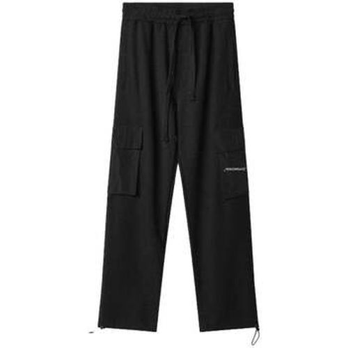 Pantalon Hinnominate - Hinnominate - Modalova