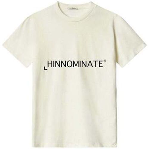 T-shirt Hinnominate - Hinnominate - Modalova