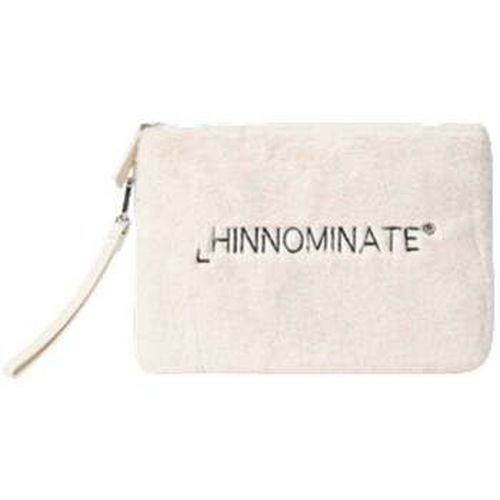 Pochette Hinnominate - Hinnominate - Modalova