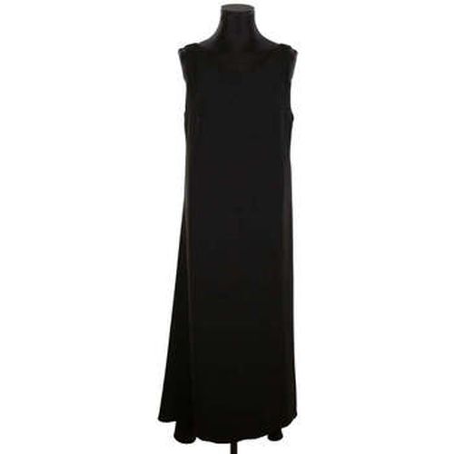 Robe Modetrotter Robe noir - Modetrotter - Modalova