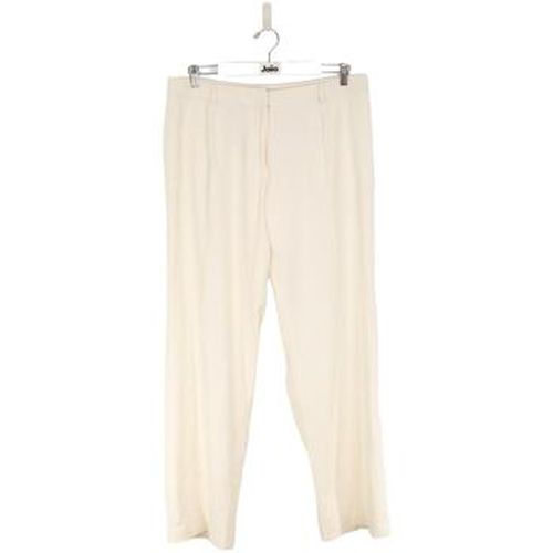 Pantalon Pantalon droit - Modetrotter - Modalova