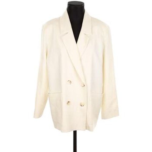 Veste Modetrotter Blazer - Modetrotter - Modalova