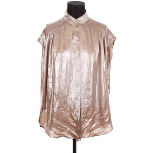 Chemise Momoni Chemise - Momoni - Modalova