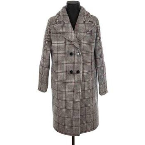 Manteau Carven Manteau en laine - Carven - Modalova