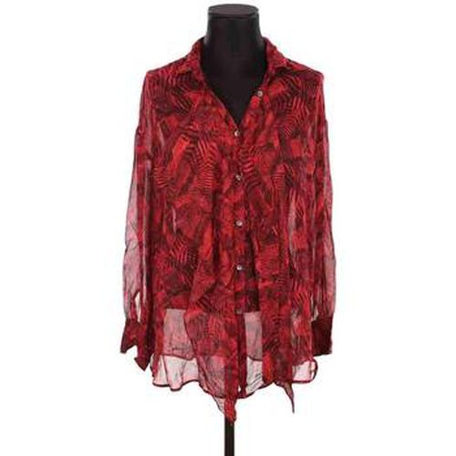 Blouses Iro Blouse - Iro - Modalova