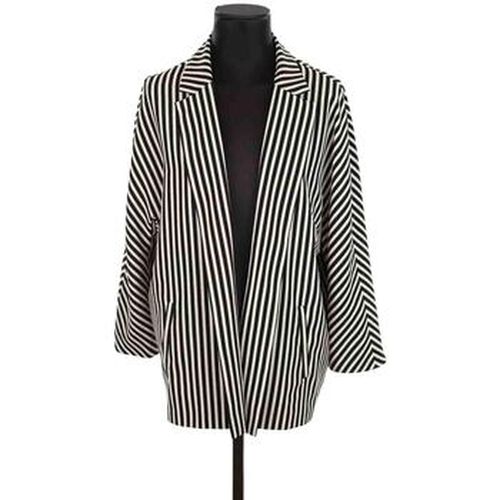 Veste Gerard Darel Blazer - Gerard Darel - Modalova