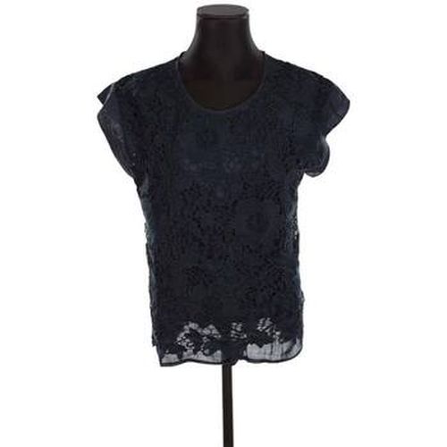 Blouses Blouse en coton - Gerard Darel - Modalova