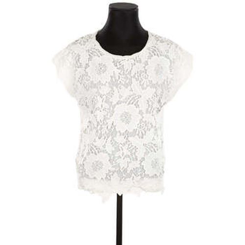 Blouses Blouse en coton - Gerard Darel - Modalova