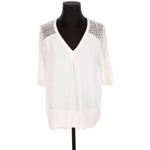 Blouses Blouse en coton - Gerard Darel - Modalova