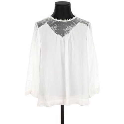 Blouses Gerard Darel Blouse - Gerard Darel - Modalova