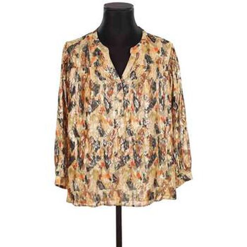 Blouses Bash Blouse - Bash - Modalova