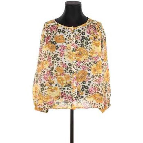 Blouses Bash Blouse en coton - Bash - Modalova