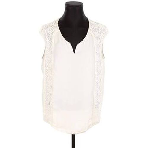 Blouses Blouse en soie - Gerard Darel - Modalova