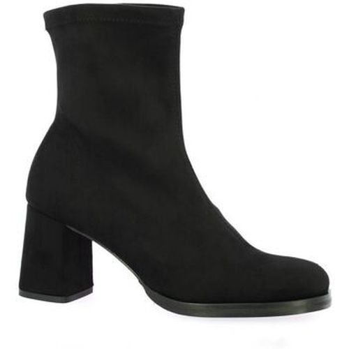 Boots Miss Elastic Boots stretch - Miss Elastic - Modalova