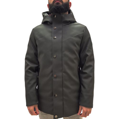 Manteau Heskimo HE744016 - Heskimo - Modalova