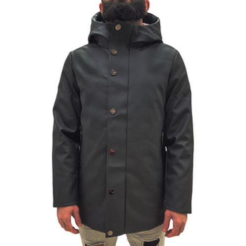 Manteau Heskimo HE744016 - Heskimo - Modalova