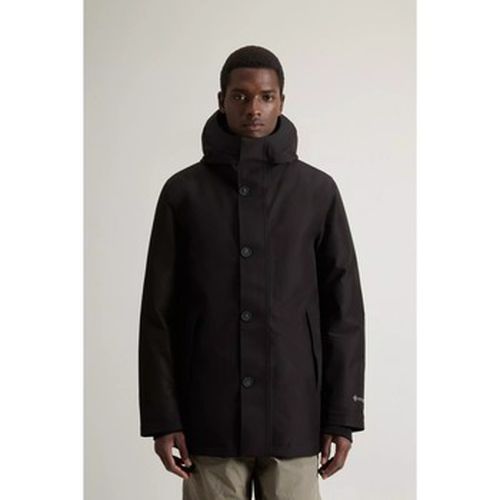 Blouson Woolrich WOOU0971MR - Woolrich - Modalova