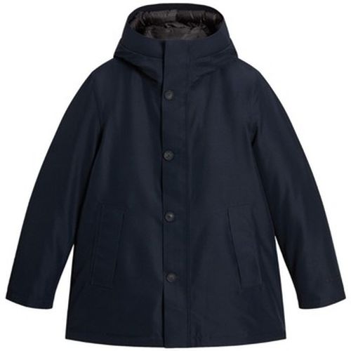 Blouson Woolrich WOOU0971MR - Woolrich - Modalova