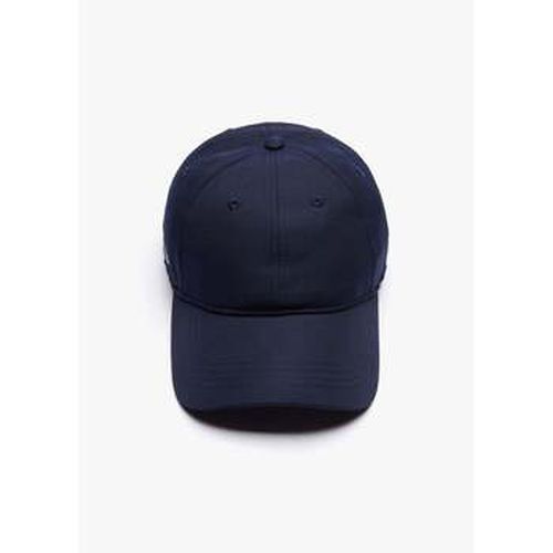 Casquette Casquette - marine - Lacoste - Modalova