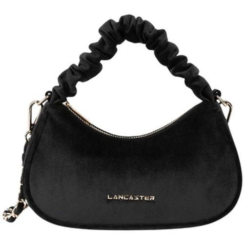 Pochette Pochette velvet chouchou Ref 64356 - LANCASTER - Modalova