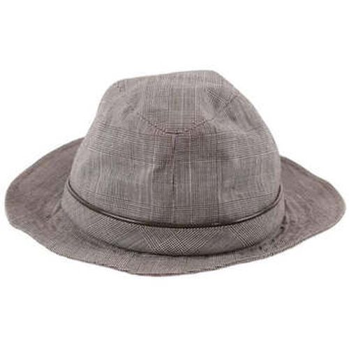 Chapeau Dior Chapeau en laine - Dior - Modalova