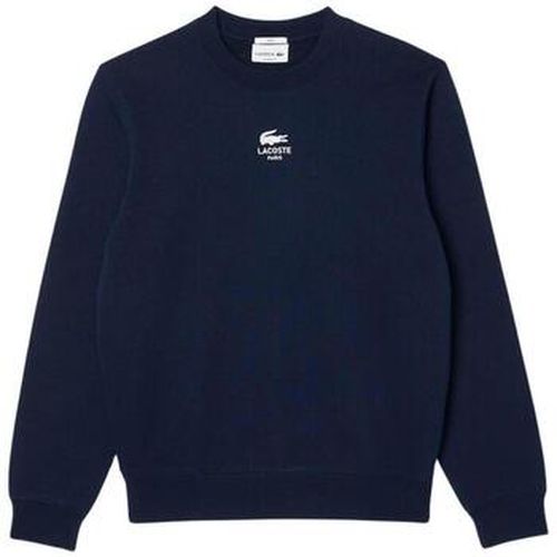 Sweat-shirt Lacoste - Lacoste - Modalova