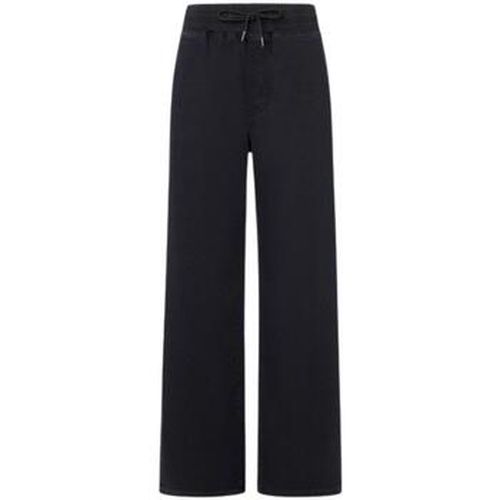 Pantalon Pepe jeans - Pepe jeans - Modalova