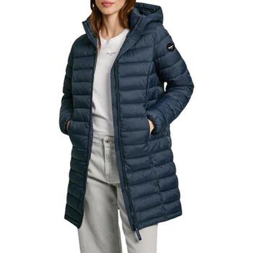 Manteau Pepe jeans - Pepe jeans - Modalova